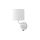 Kinkiet RICHI 4236 TK Lighting