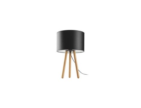 Lampa stołowa TOKYO 5293 TK LIGHTING