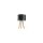 Lampa stołowa TOKYO 5293 TK LIGHTING