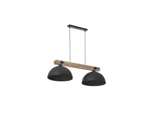 Lampa wisząca OSLO 1706 TK Lighting