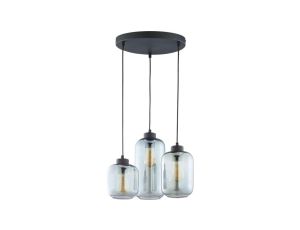 Lampa sufitowa 3PŁ MARCO 3185 TK Lighting