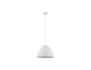 Lampa wisząca FARO 3192 TK Lighting