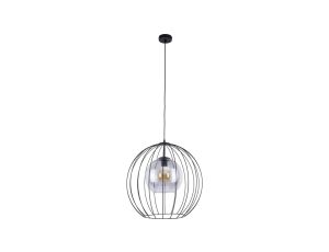 Lampa wisząca UNIVERSO 2552 TK LIGHTING