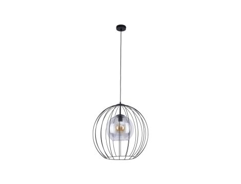 Lampa wisząca UNIVERSO 2552 TK LIGHTING