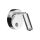 Kinkiet ENZO 4267 TK Lighting