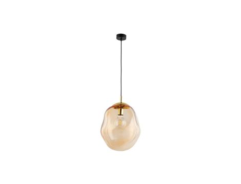 Lampa wisząca SOL 4261 TK Lighting