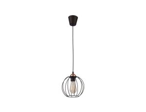 Lampa wisząca GALAXY 1PŁ TK Lighting 1644