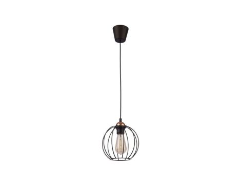 Lampa wisząca GALAXY 1PŁ TK Lighting 1644