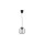 Lampa wisząca GALAXY 1PŁ TK Lighting 1644