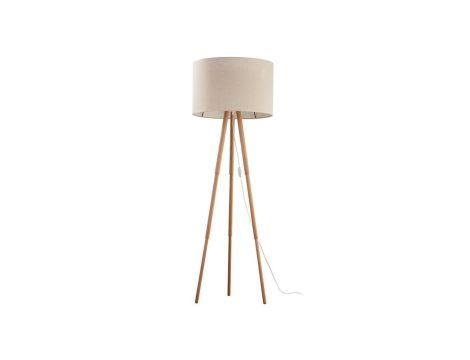 Lampa podłogowa TOKYO 5284 TK LIGHTING
