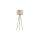 Lampa podłogowa TOKYO 5284 TK LIGHTING