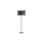 Lampa podłogowa TK Lighting HARMONY BLACK 2899