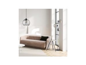 Lampa wisząca CUBUS GRAPHITE 4292 TK Lighting