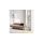 Lampa wisząca CUBUS GRAPHITE 4292 TK Lighting
