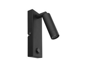 Kinkiet ENZO 4484 TK Lighting