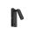 Kinkiet ENZO 4484 TK Lighting