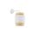 Kinkiet BOHO WHITE 6538 TK LIGHTING