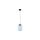 Lampa wisząca 1PŁ ELIO 3182 TK Lighting