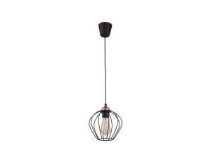 Lampa wisząca GALAXY 1PŁ TK Lighting (1640)