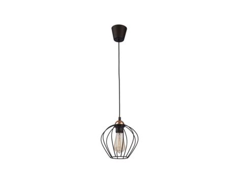 Lampa wisząca GALAXY 1PŁ TK Lighting (1640)