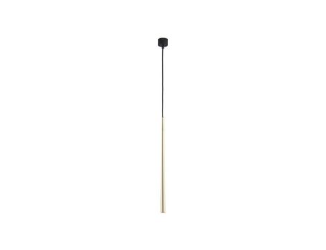 Lampa wisząca PIANO GOLD 6419 TK LIGHTING