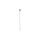 Lampa wisząca PIANO GOLD 6419 TK LIGHTING