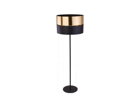LAMPA PODŁOGOWA HILTON 1PŁ 5465 TK LIGHTING