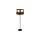 LAMPA PODŁOGOWA HILTON 1PŁ 5465 TK LIGHTING