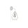 Kinkiet INDUSTRIALNY 1PŁ BRYLANT 2284 TK LIGHTING