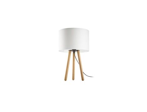 Lampa stołowa TOKYO 5290 TK LIGHTING