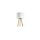 Lampa stołowa TOKYO 5290 TK LIGHTING