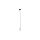 TK Lighting ZWIS 1PŁ RETRO 1903