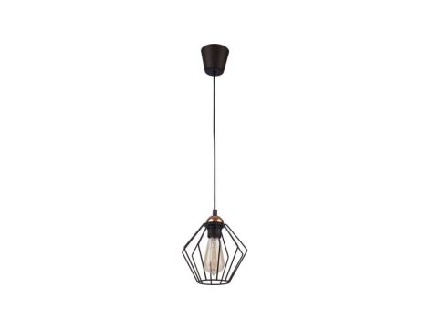 Lampa wisząca GALAXY 1PŁ TK Lighting (1642)