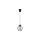 Lampa wisząca GALAXY 1PŁ TK Lighting (1642)