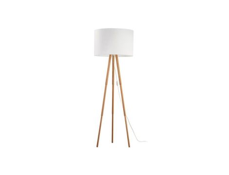 Lampa podłogowa TOKYO 5287 TK LIGHTING
