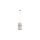 Lampa wisząca BOGART WHITE 3208 TK Lighting