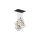 Lampa Wisząca TK Lighting Alambre 2779