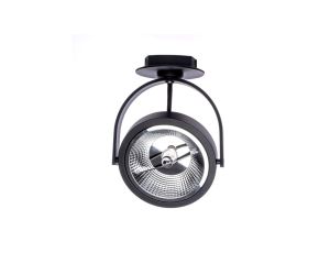 Lampa wisząca JAULA 6251 TK LIGHTING