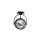 Lampa wisząca JAULA 6251 TK LIGHTING