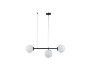 Lampa wisząca CELESTE 6218 TK LIGHTING