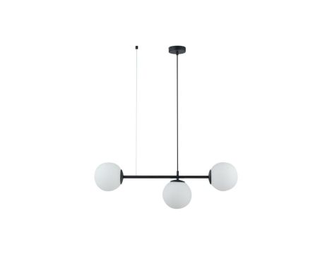 Lampa wisząca CELESTE 6218 TK LIGHTING