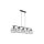 LAMPA WISZĄCA GALAXY 1649 TK LIGHTING