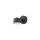 Kinkiet DALLAS BLACK 6240 TK LIGHTING