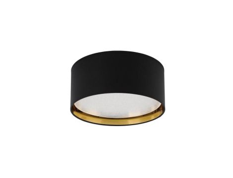 Plafon 45cm BILBAO 3376 TK Lighting