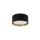 Plafon 45cm BILBAO 3376 TK Lighting