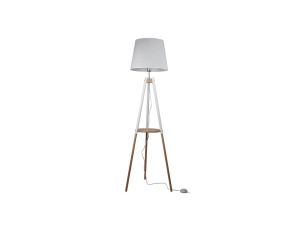 VAIO PODŁOGOWA 698 TK LIGHTING