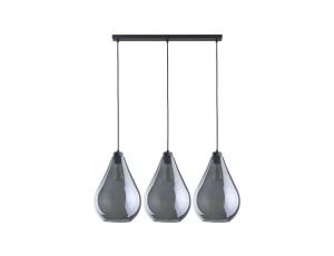 Lampa wisząca FUENTE 2792 TK Lighting