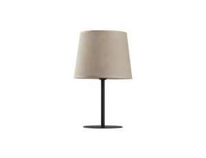 Lampa stołowa CHICAGO 5150 TK LIGHTING