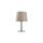 Lampa stołowa CHICAGO 5150 TK LIGHTING
