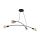 Lampa wisząca HELIX 2724 TK LIGHTING